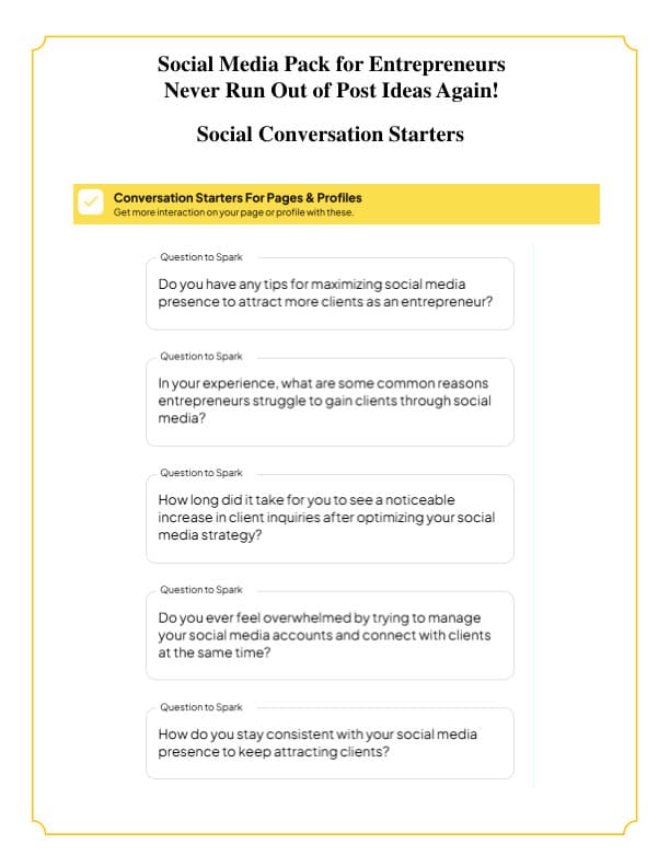 book page 4