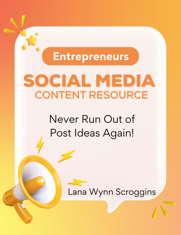 book page 1
