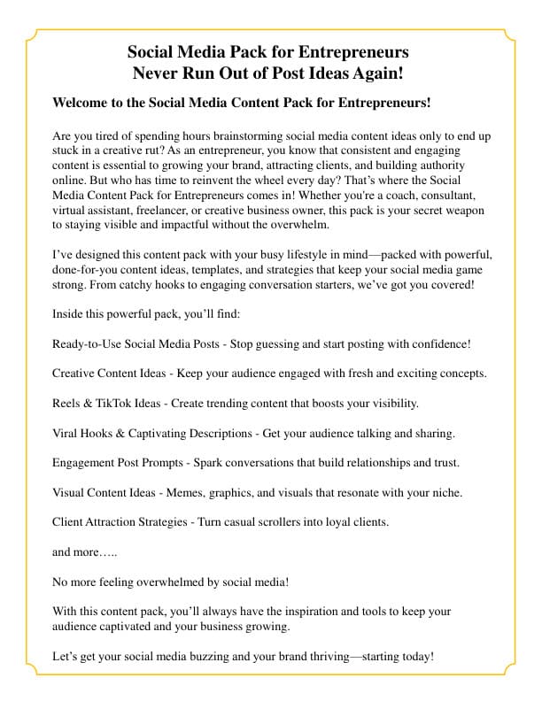 book page 2