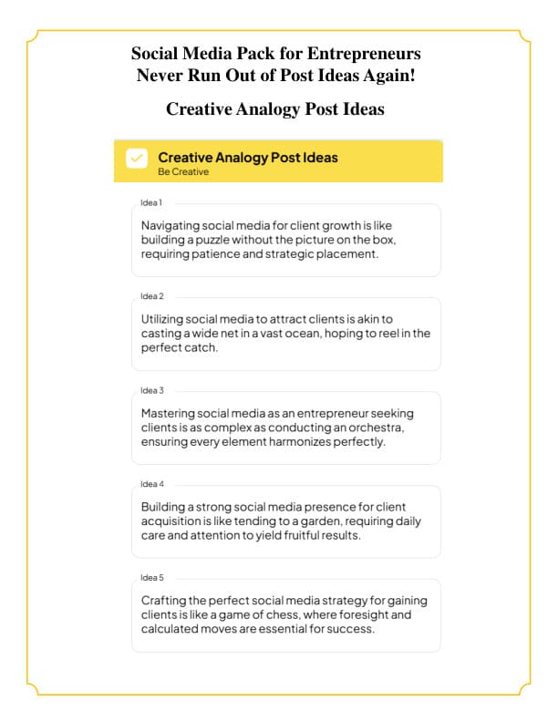 book page 6