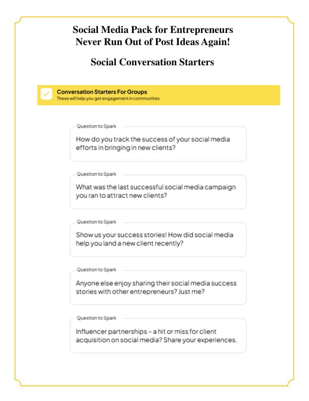 book page 5