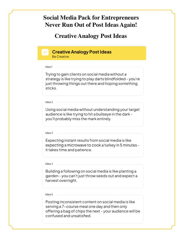 book page 7